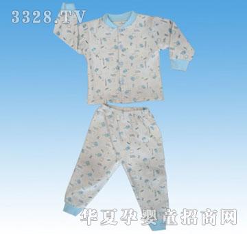 ꖶ����{ɫ��(n��i)��