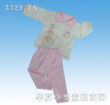 ꖶ���ɫ��(n��i)��