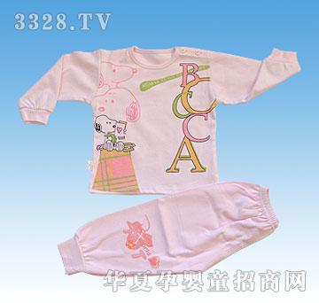 ꖶ���(n��i)��ABC�D��