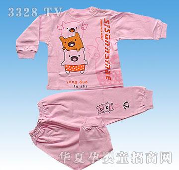 ꖶ���(n��i)��С�܈D��