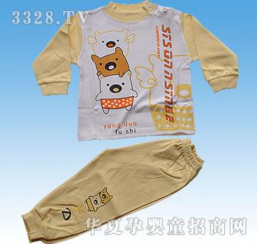 ꖶ���(n��i)����ͯС�܈D��