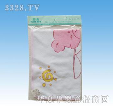 ꖶ�����Ʒ��ɫ