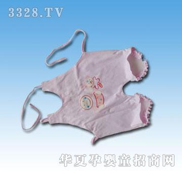 ꖶ�����