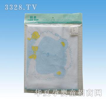 ꖶ�����Ʒ�{ɫ