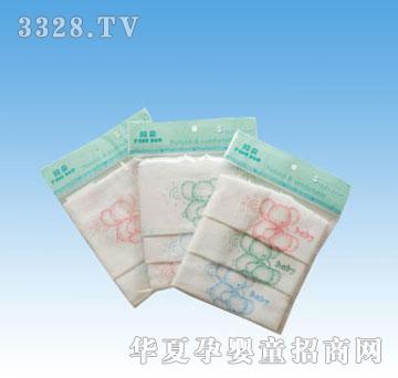 ꖶ�����Ʒ������