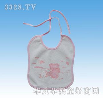 ꖶ������ɫ