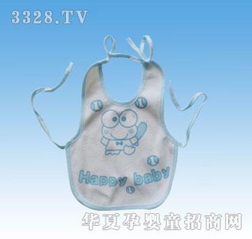 ꖶ������{ɫ