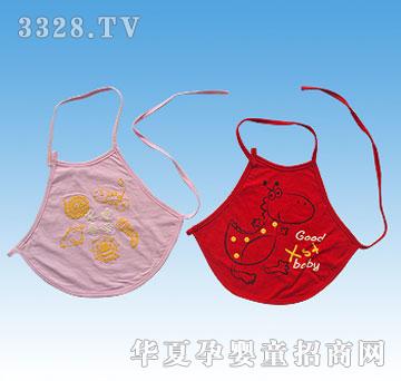 ꖶ�����tɫ�ͷ�ɫ