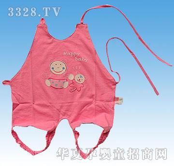 ꖶ�����tɫ