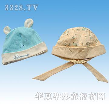 ꖶ���ñ��