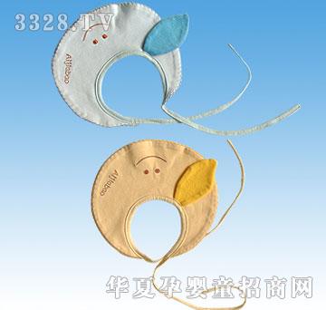 ꖶ��냺����