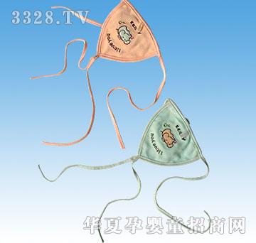 ꖶ���������