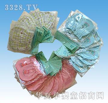 ꖶ������^