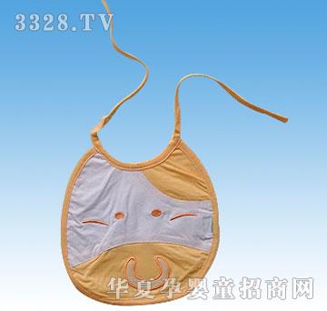 ꖶ����Sɫ����