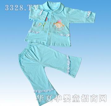 ꖶ�����ϵ���{ɫ