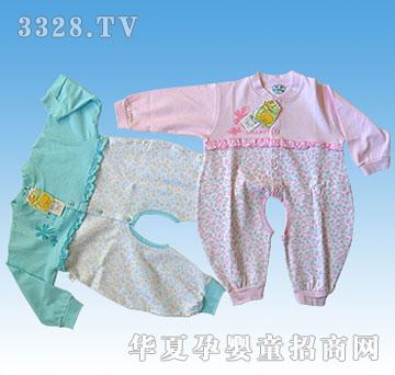 ꖶ����B�w��