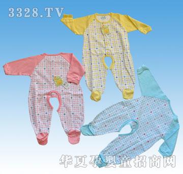 ꖶ����B�w�����N�ɫ