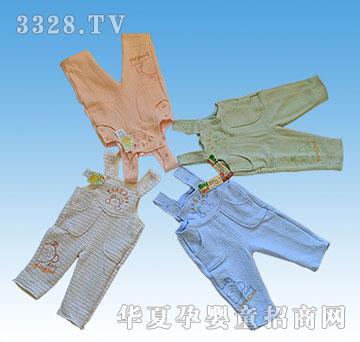 ꖶ����ﱳ��ѝ