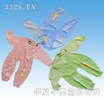 ꖶ����ﱳ��ѝ���N�ɫ