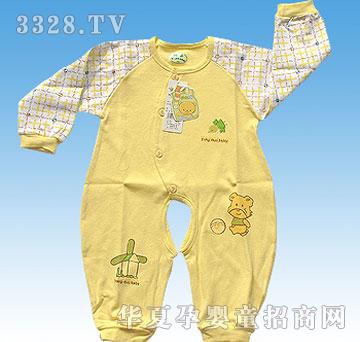 ꖶ����ﱳ��ѝ�Sɫ