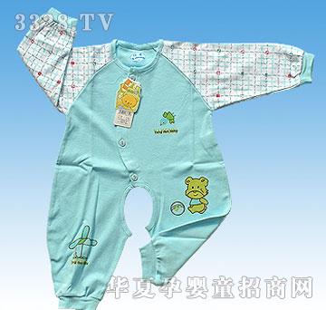 ꖶ������{ɫϵ��