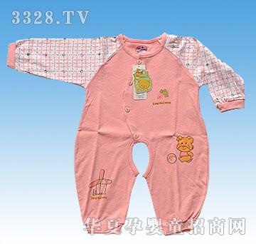 ꖶ������ɫϵ��