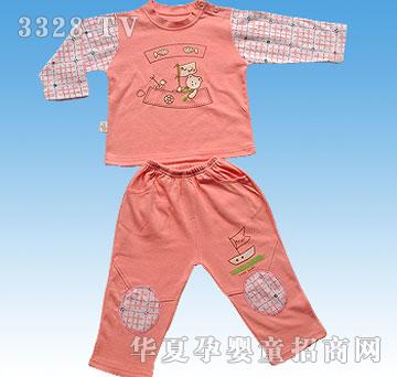 ꖶ�����tɫϵ��