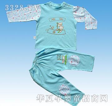 ꖶ������{ɫ��(n��i)��