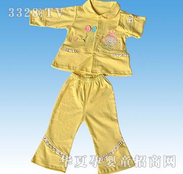 ꖶ������Sɫ���b