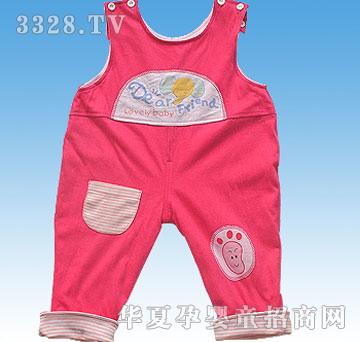 ꖶ��tɫ����ѝ