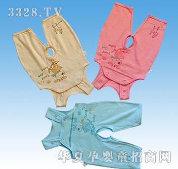 ꖶ����ě�ϵ��