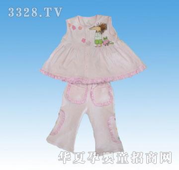 ꖶ����ě�