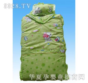 ꖶ���˯���{ɫ