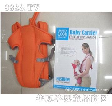 �W(w��ng)���냺��Ʒ�냺����