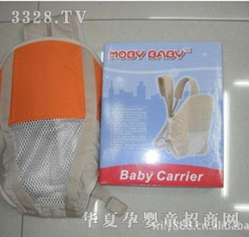 �W(w��ng)���냺��Ʒ�Wʽ�냺����