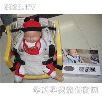 �W(w��ng)���냺��Ʒ��܇�냺܇�|