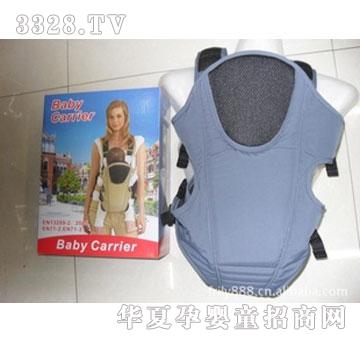 �W(w��ng)���냺��Ʒ�냺����