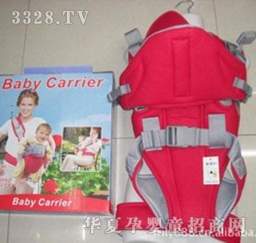 �W(w��ng)���냺��Ʒ�Wʽ�냺����1