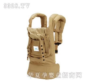 �W(w��ng)���냺��Ʒ����(y��ng)�냺����