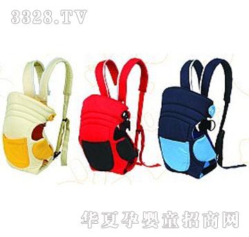 �W(w��ng)���냺��Ʒ�냺����4