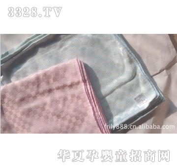 �W(w��ng)���냺��Ʒͯ��