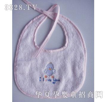 �W(w��ng)���냺��ƷëȦ����