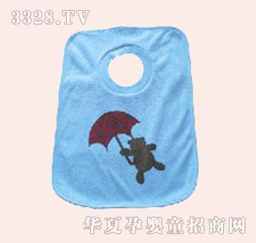 ��骋냺��Ʒ�냺����2