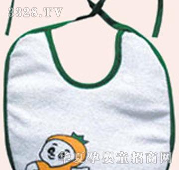 ��骋냺��Ʒ�냺����4