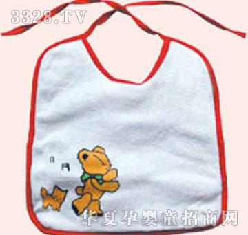 ��骋냺��Ʒ�냺����5