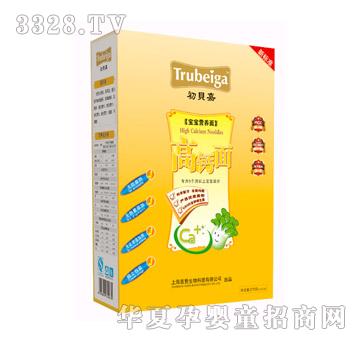 ��ؐ�θ��}��