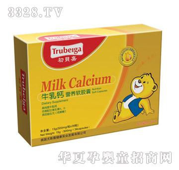 ��ؐ��ţ���}�I�B(y��ng)ܛ�z��