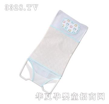 ��􃺾W(w��ng)Ŀ������ԡ��