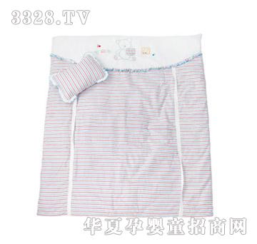 ���б�y�Ӵ��Ӄɼ���