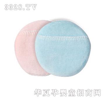 ��􃺼��q���ۓ�